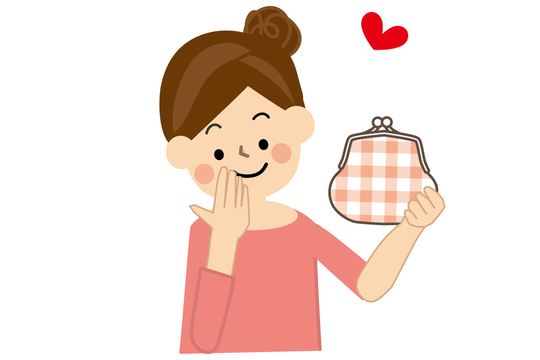 選べる決済方法