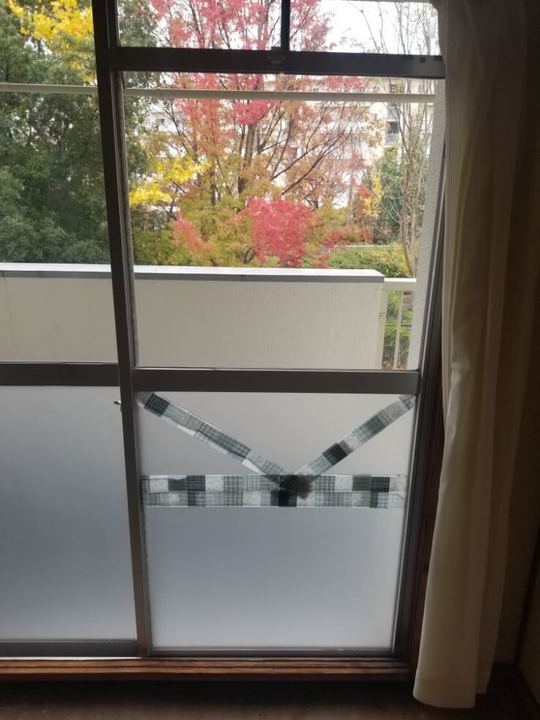 掃出し窓..........0003.3++